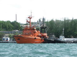 �������� �������� ����� 