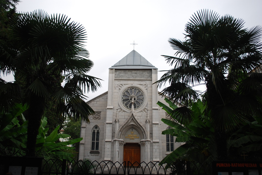 ������������ ����� � ����, ��������� ������ (�������� ����������)