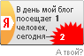 Рейтинг блогов