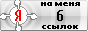 Рейтинг блогов
