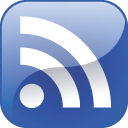 get RSS