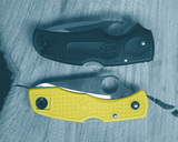 �������� ���� Spyderco