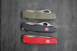 ����������� ���� Victorinox